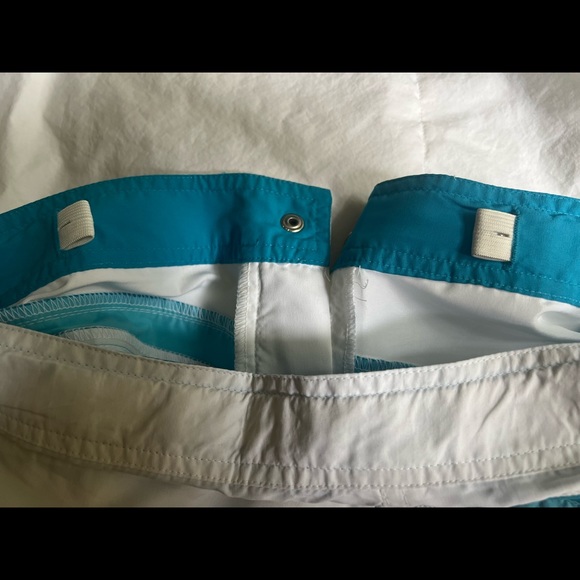 La Senza Girl shorts only - Picture 5 of 5